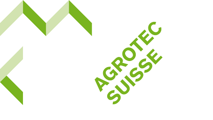 Agrotec Suisse