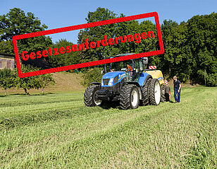 Strassenverkehrsrecht: aktualisierte Broschüre